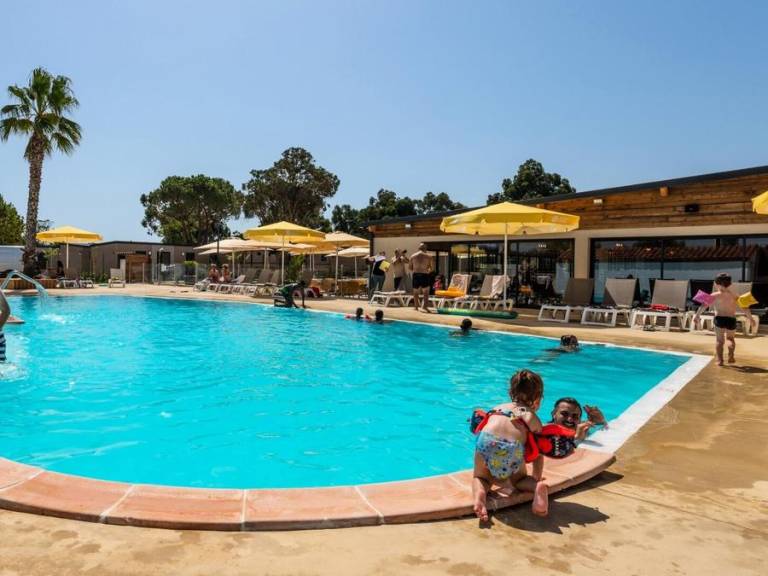 Privatzimmer Perpignan