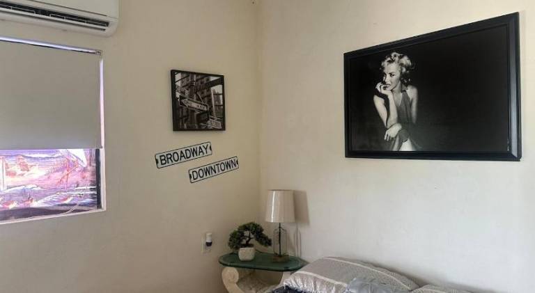 foto39