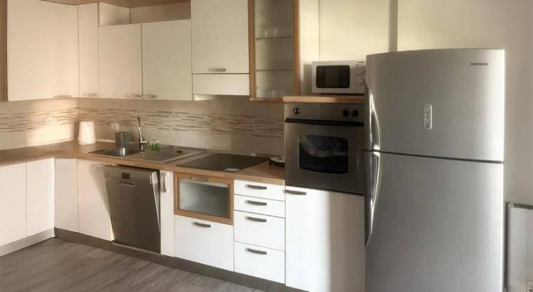 Lovely holiday apartment | Dogs allowed — photo 3