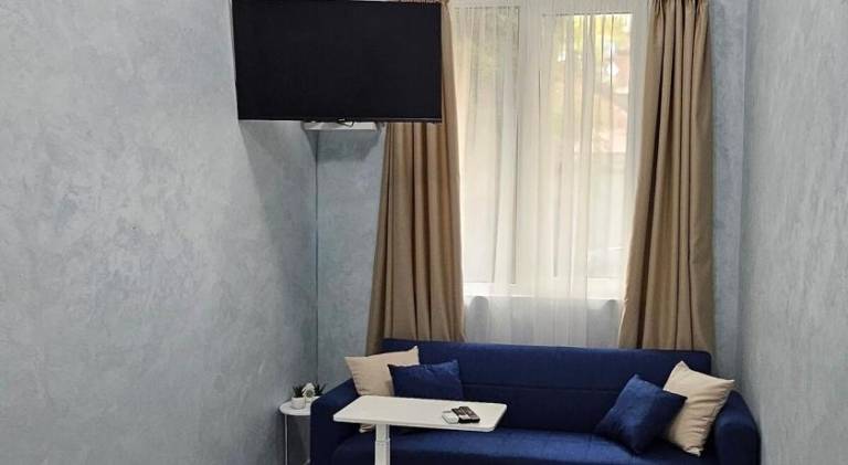 Beautiful apartment | Close to Church of St. Paraskeva | Dogs allowed in Sofia