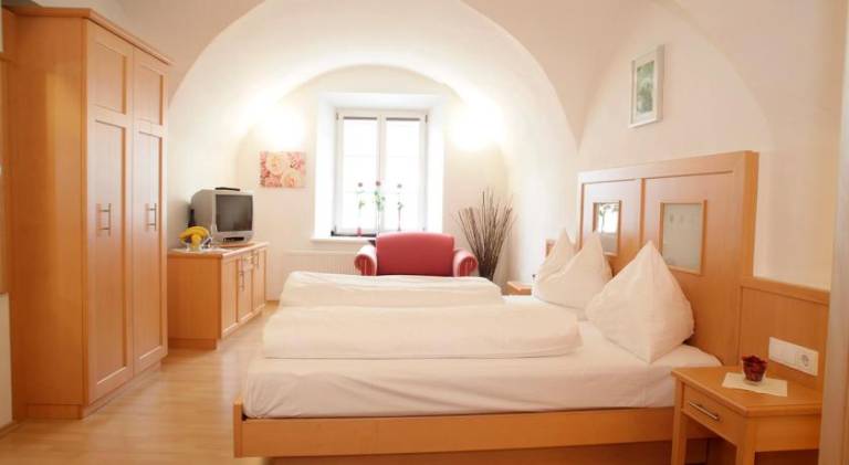 102 m² Ferienwohnung