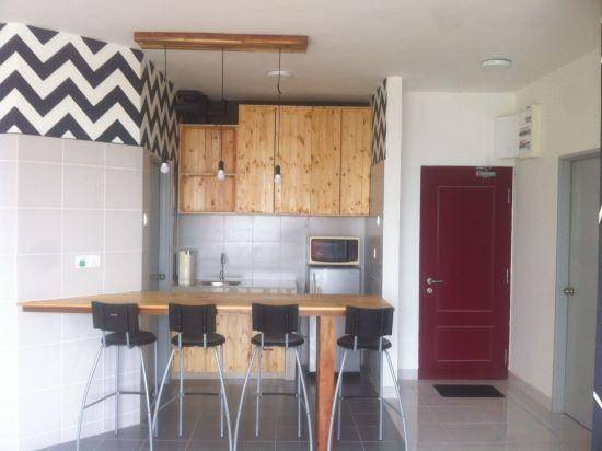 M3 Residences — photo 4