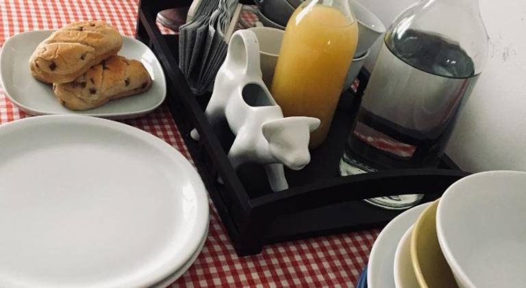 Apartament Sosnowiec