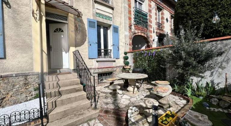 Wonderful rental apartment | Pets are welcome — photo 4