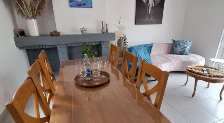 Lovely vacation home | Pet-friendly — photo 5