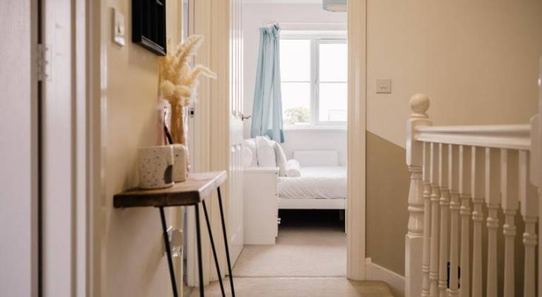 Rental apartment | Pets allowed — photo 4