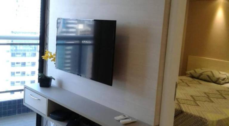 Rental apartment with pool | Close to the beach | Pets are welcome — photo 2