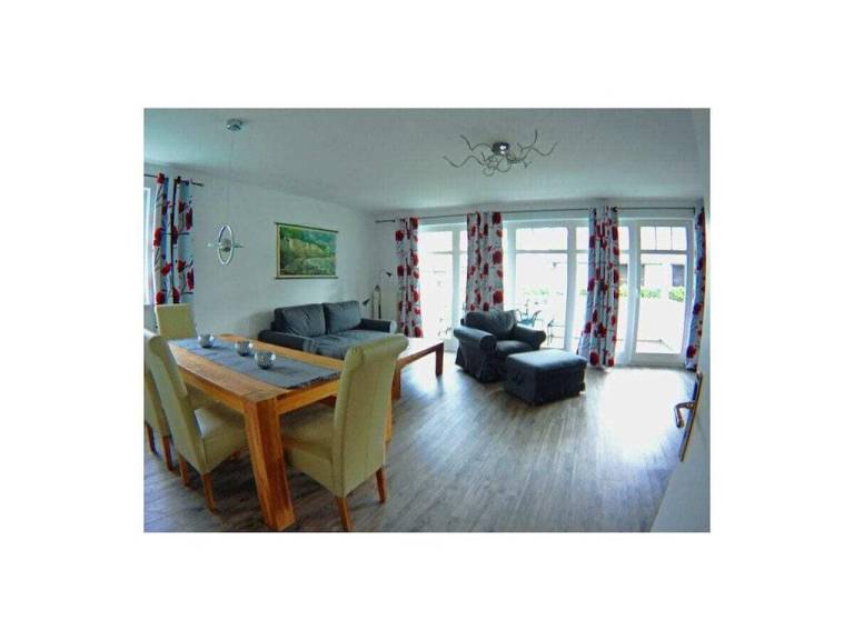 House with patio | Close to the beach | Pets are welcome — photo 3