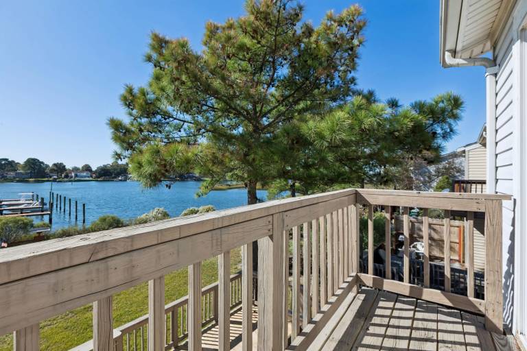 Rental apartment with fast internet | Sea view — photo 2