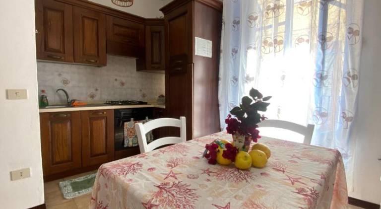 Nice apartment | Pets are welcome — photo 4