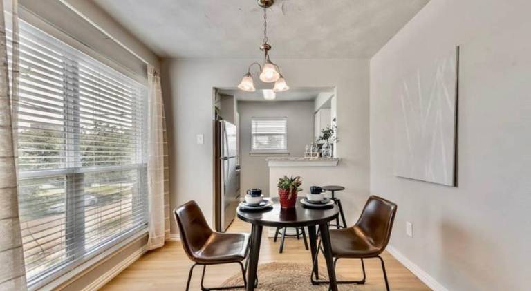 Rental apartment with pool | Pets are welcome — photo 5