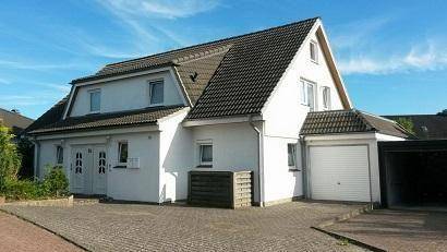 Apartamento  Grömitz