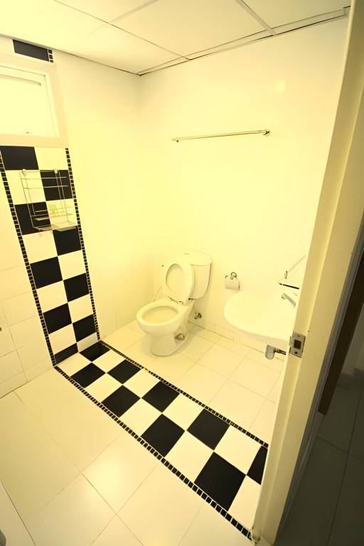foto41
