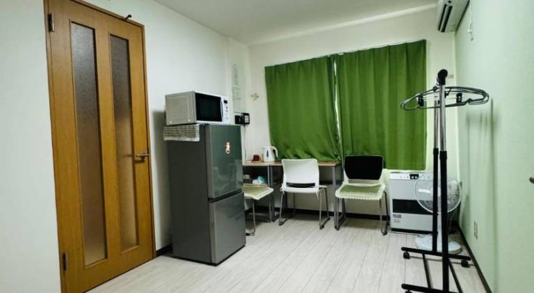 foto1