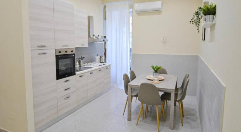 Charming holiday apartment | Pet-friendly — photo 2