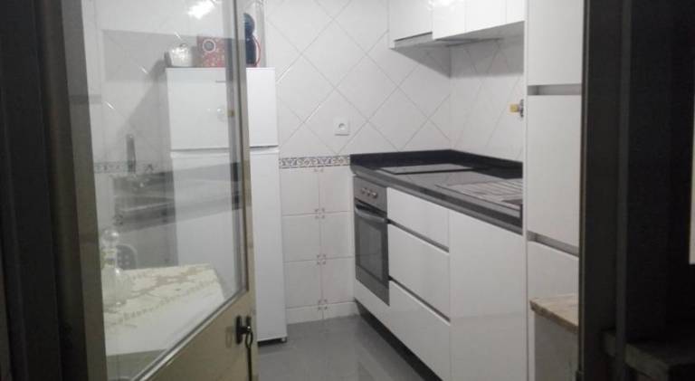 Holiday apartment | Pet-friendly — photo 3