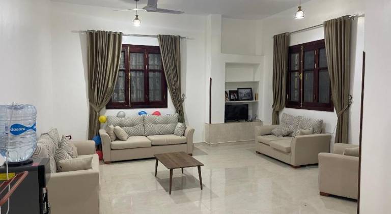 Holiday apartment | Close to Luxor Temple — photo 2