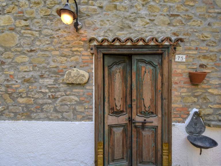 foto39
