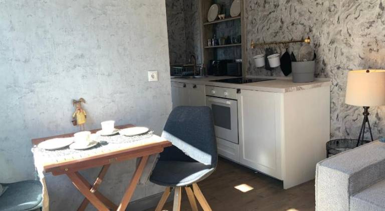 Holiday apartment | Pets allowed — photo 5