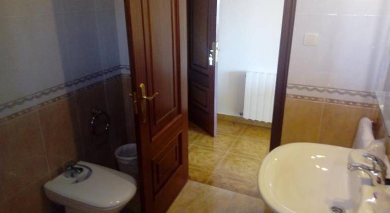 foto31