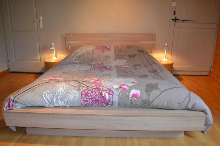 foto3
