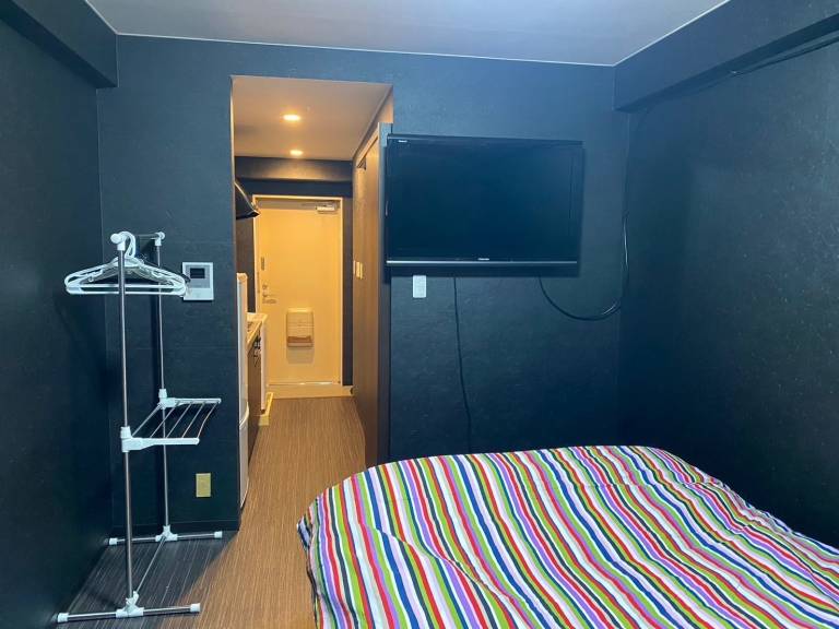 foto11