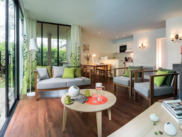 Cottage Verneuil-sur-Avre