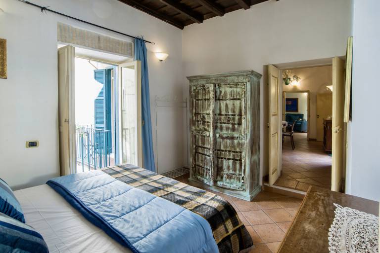 Apartment | Near Trevi Fountain — photo 2