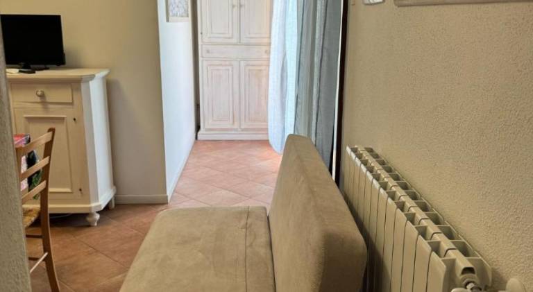 Holiday apartment with yard | Close to the beach | Pets allowed — photo 2