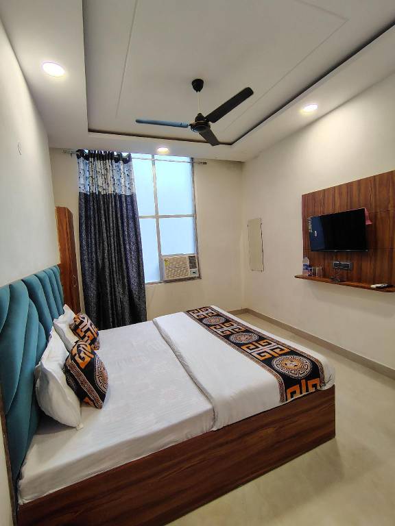 Aastha View — photo 2