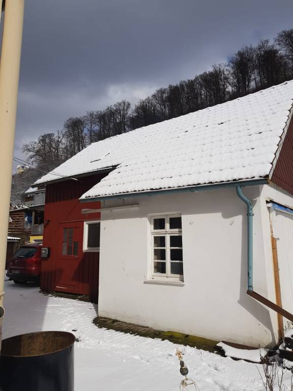 foto41