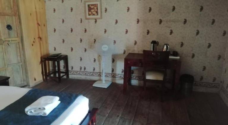 foto41