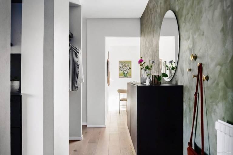 Apartment  Mölndal