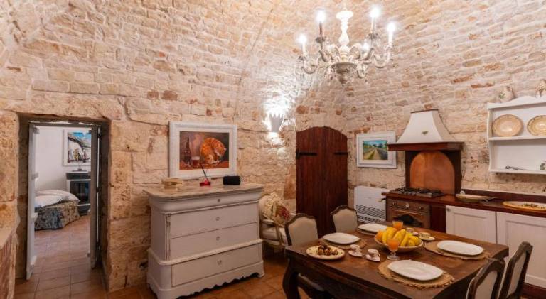 Wonderful villa with hot tub & pool | Pets are welcome — photo 4