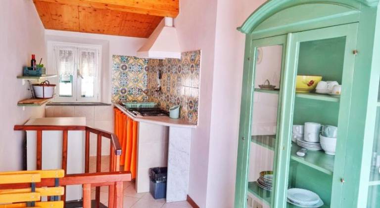 Beautiful apartment | Next to the beach | Dogs allowed — photo 4
