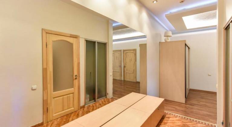 Lovely rental apartment | Pet-friendly — photo 4