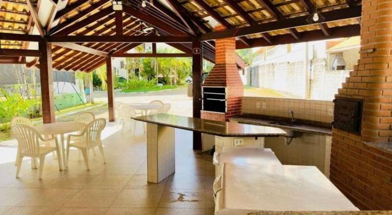 Apartment with pool | Close to the beach | Dogs allowed — photo 5