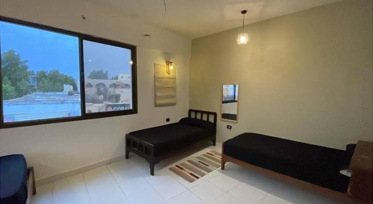 Holiday apartment with 1 room for 8 persons — photo 5