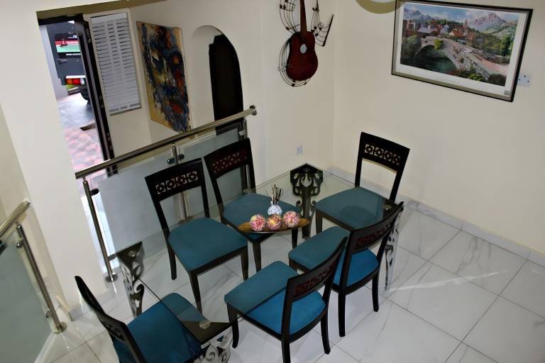 foto5