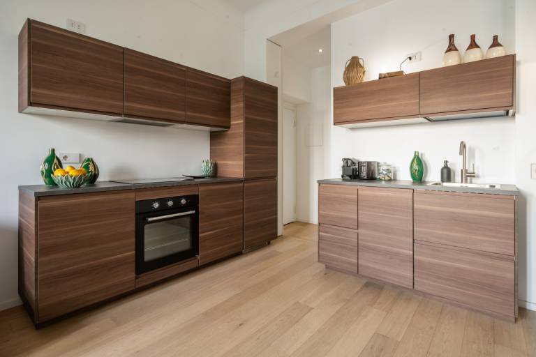 Fully equipped wonderful apartment | Pets allowed — photo 2