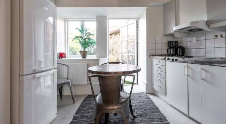 Rental apartment | Pets are welcome — photo 2