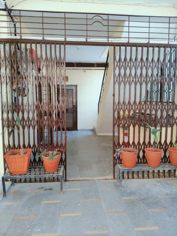 foto16