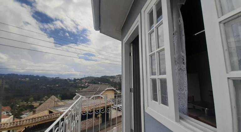 Vilarejo da Esperanza — photo 3