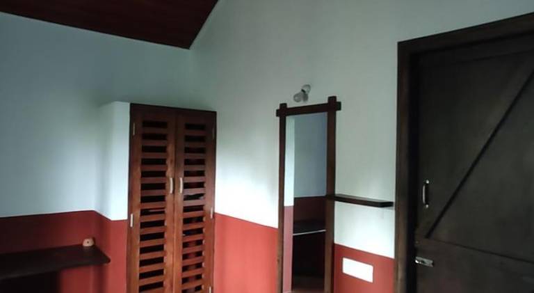 foto31