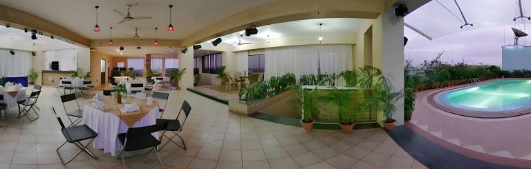 foto32