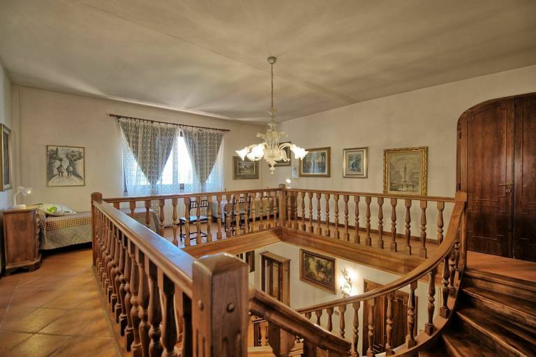 foto27