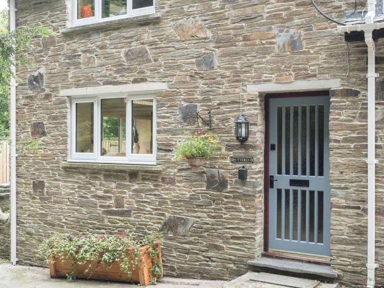Cottage  Gwbert