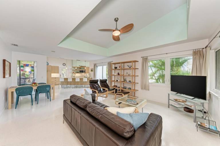 Landhaus Anna Maria Island