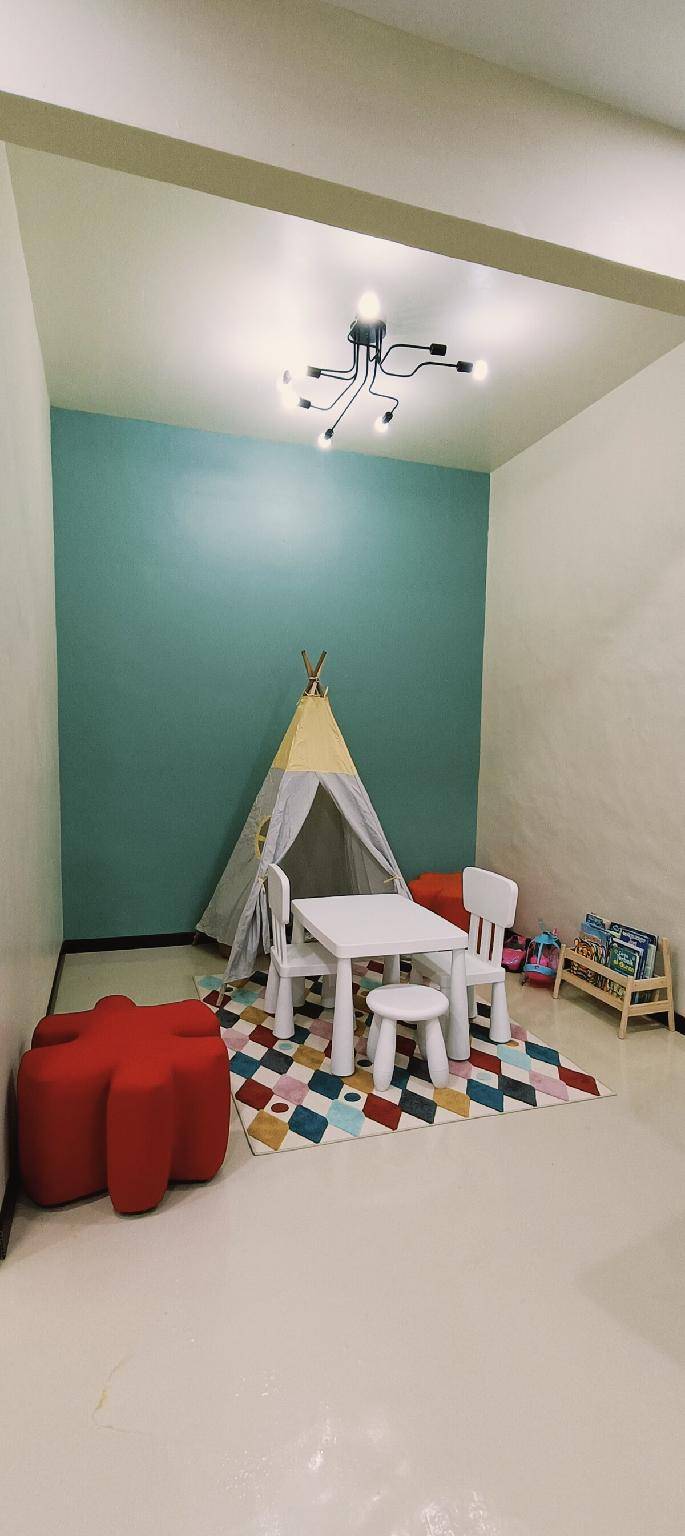 foto46