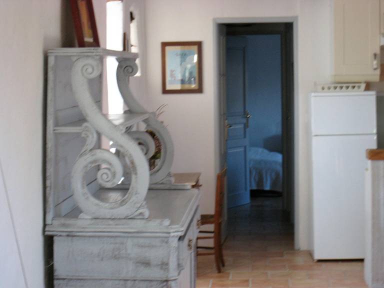 foto7